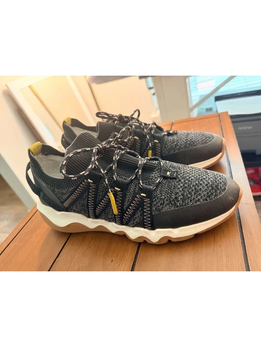 Madewell like new